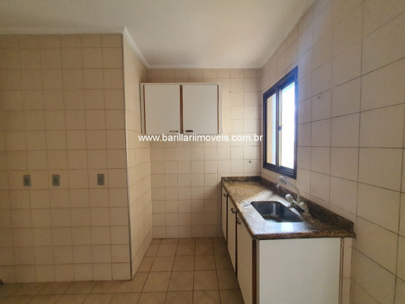 Imagem Imóvel com 3 Quartos à Venda, 91 m² em Centro - Ribeirão Preto