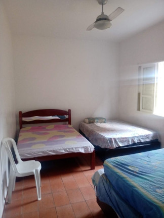 Imagem Casa com 2 Quartos à Venda, 180 m² em Aviação - Praia Grande Imagem Casa com 2 Quartos à Venda, 180 m² em Aviação - Praia Grande