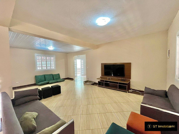 Imagem Chácara com 4 Quartos à Venda, 1.600 m² em Jardim Estância Brasil - Atibaia Imagem Chácara com 4 Quartos à Venda, 1.600 m² em Jardim Estância Brasil - Atibaia