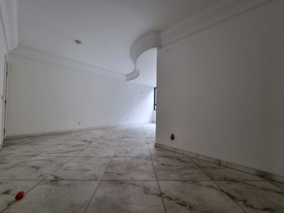 Imagem Apartamento com 4 Quartos à Venda, 90 m² em Meireles - Fortaleza