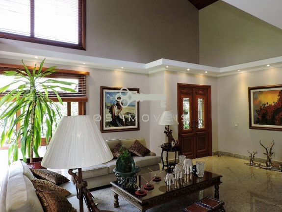 Imagem Casa de Condomínio com 5 Quartos à Venda, em Palos Verdes - Cotia Imagem Casa de Condomínio com 5 Quartos à Venda, em Palos Verdes - Cotia