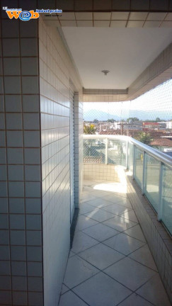 Imagem Apartamento com 2 Quartos à Venda, 78 m² em Tupi - Praia Grande Imagem Apartamento com 2 Quartos à Venda, 78 m² em Tupi - Praia Grande