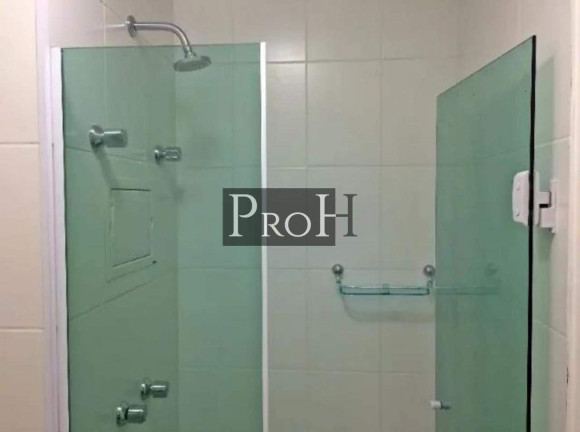 Imagem Imóvel com 1 Quarto à Venda, 42 m² em Jardim Do Mar - São Bernardo Do Campo Imagem Imóvel com 1 Quarto à Venda, 42 m² em Jardim Do Mar - São Bernardo Do Campo