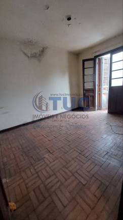 Imagem Casa com 6 Quartos à Venda, 330 m² em Bairro Jardim - Santo André