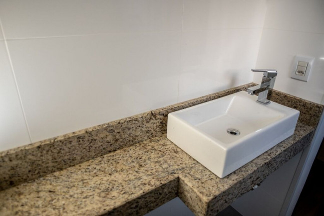 Imagem Apartamento com 2 Quartos à Venda, 95 m² em Petrópolis - Porto Alegre