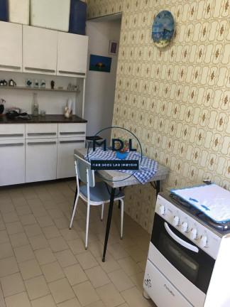 Imagem Apartamento com 1 Quarto à Venda, 63 m² em Boqueirao - Praia Grande Imagem Apartamento com 1 Quarto à Venda, 63 m² em Boqueirao - Praia Grande
