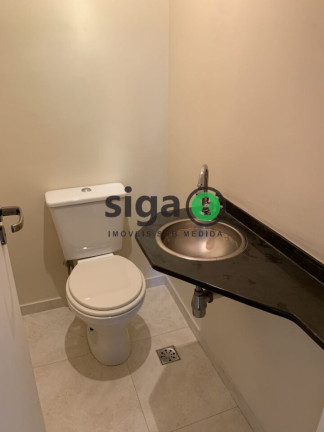Imagem Apartamento com 3 Quartos à Venda, 130 m² em Vila Suzana - São Paulo Imagem Apartamento com 3 Quartos à Venda, 130 m² em Vila Suzana - São Paulo