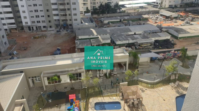 Imagem Apartamento com 2 Quartos à Venda, 55 m² em Vila Industrial - São José Dos Campos Imagem Apartamento com 2 Quartos à Venda, 55 m² em Vila Industrial - São José Dos Campos