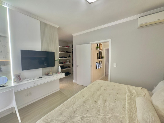 Imagem Casa com 2 Quartos à Venda, 170 m² em Palm Hills - Cotia