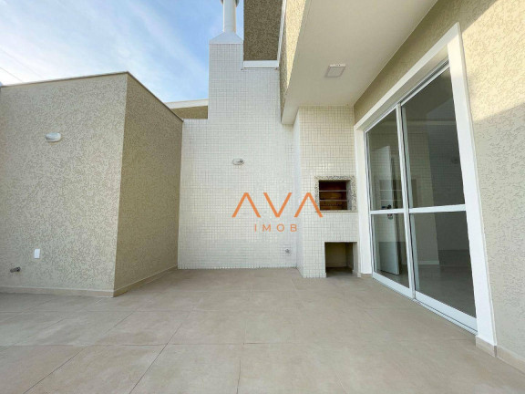Imagem Cobertura com 2 Quartos à Venda, 111 m² em Ingleses - Florianópolis Imagem Cobertura com 2 Quartos à Venda, 111 m² em Ingleses - Florianópolis