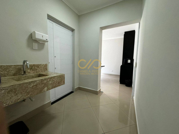 Imagem Sala Comercial à Venda, 70 m² em Boqueirão - Praia Grande Imagem Sala Comercial à Venda, 70 m² em Boqueirão - Praia Grande
