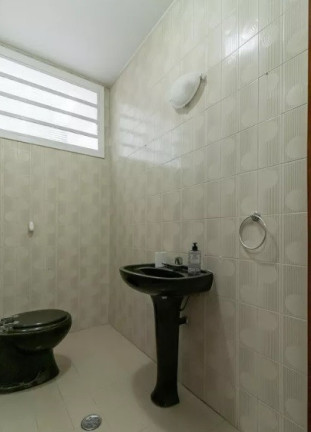 Imagem Casa com 4 Quartos à Venda, 260 m² em Vila Mascote - São Paulo Imagem Casa com 4 Quartos à Venda, 260 m² em Vila Mascote - São Paulo