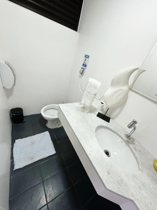 Imagem Sala Comercial para Alugar, 55 m² em Asa Sul - Brasília Imagem Sala Comercial para Alugar, 55 m² em Asa Sul - Brasília