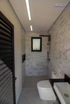 Imagem Casa com 4 Quartos à Venda, 200 m² em Horizonte Azul - Itupeva