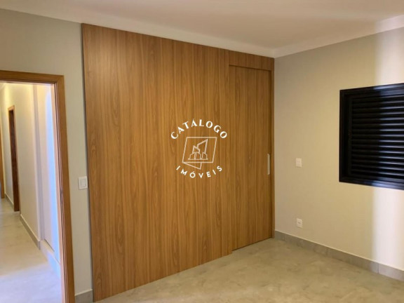 Imagem Casa de Condomínio com 3 Quartos à Venda, 376 m² em Loteamento Terras De Florença - Ribeirão Preto Imagem Casa de Condomínio com 3 Quartos à Venda, 376 m² em Loteamento Terras De Florença - Ribeirão Preto