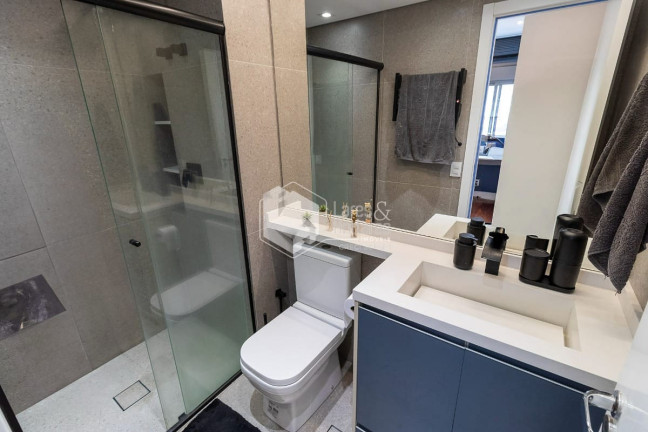 Imagem Apartamento com 2 Quartos à Venda, 98 m² em Vila Independência - São Paulo Imagem Apartamento com 2 Quartos à Venda, 98 m² em Vila Independência - São Paulo