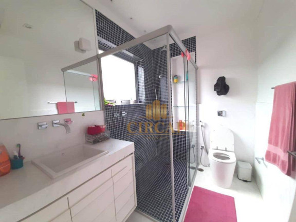 Imagem Apartamento com 3 Quartos à Venda, 277 m² em Higienópolis - São Paulo Imagem Apartamento com 3 Quartos à Venda, 277 m² em Higienópolis - São Paulo