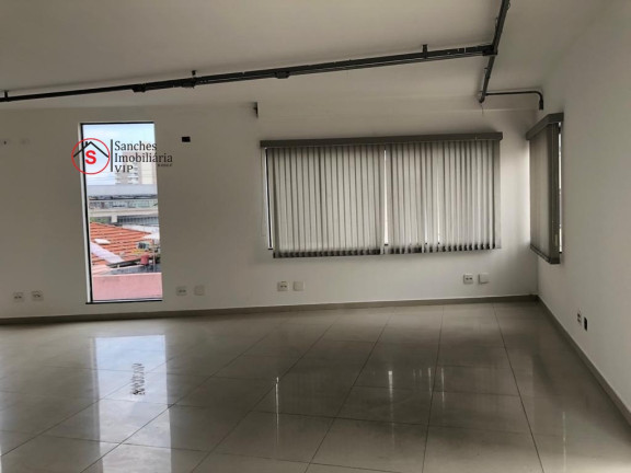 Imagem Imóvel Comercial para Alugar, 110 m² em Vila Prudente - São Paulo Imagem Imóvel Comercial para Alugar, 110 m² em Vila Prudente - São Paulo