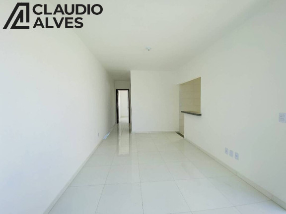 Imagem Casa com 2 Quartos à Venda, 68 m² em Mangabeira - Feira De Santana Imagem Casa com 2 Quartos à Venda, 68 m² em Mangabeira - Feira De Santana