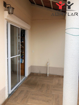 Imagem Imóvel com 2 Quartos à Venda, 70 m² em Medeiros - Jundiaí Imagem Imóvel com 2 Quartos à Venda, 70 m² em Medeiros - Jundiaí