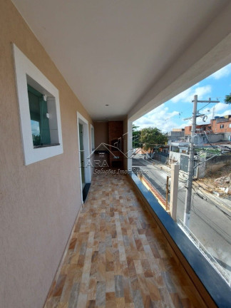 Imagem Apartamento com 2 Quartos à Venda, em São Miguel Paulista - São Paulo Imagem Apartamento com 2 Quartos à Venda, em São Miguel Paulista - São Paulo