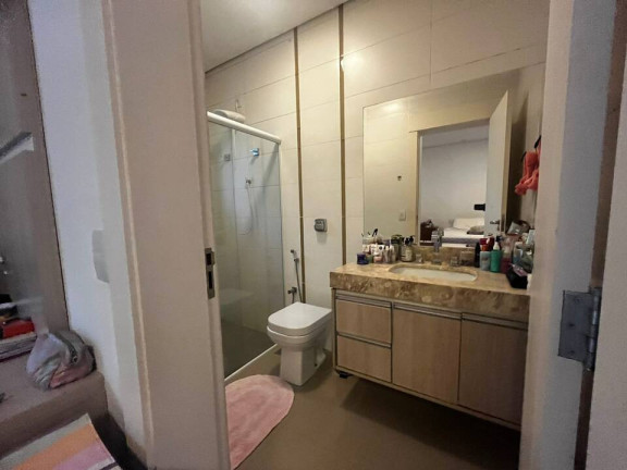 Imagem Casa de Condomínio com 3 Quartos à Venda, 5.328 m² em Caxambú - Jundiaí Imagem Casa de Condomínio com 3 Quartos à Venda, 5.328 m² em Caxambú - Jundiaí