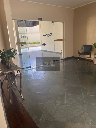 Imagem Apartamento com 2 Quartos à Venda, 57 m² em Vila Rosália - Guarulhos Imagem Apartamento com 2 Quartos à Venda, 57 m² em Vila Rosália - Guarulhos