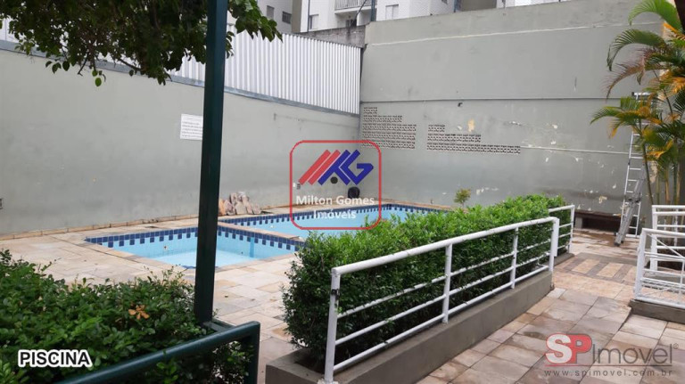 Imagem Apartamento com 2 Quartos à Venda, 49 m² em Ermelino Matarazzo - São Paulo Imagem Apartamento com 2 Quartos à Venda, 49 m² em Ermelino Matarazzo - São Paulo