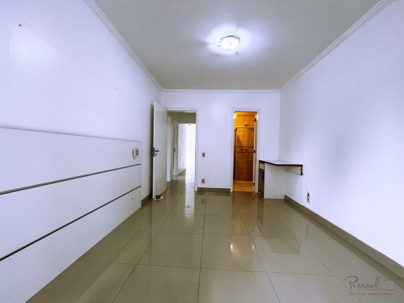Imagem Apartamento com 3 Quartos à Venda, 121 m² em Centro - Florianópolis Imagem Apartamento com 3 Quartos à Venda, 121 m² em Centro - Florianópolis