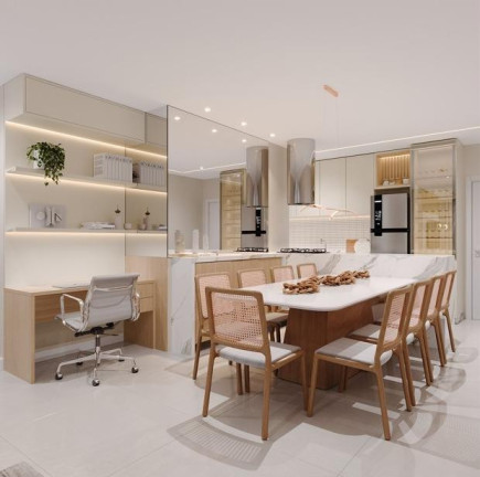 Imagem Apartamento com 2 Quartos à Venda, 78 m² em Agua Verde - Curitiba Imagem Apartamento com 2 Quartos à Venda, 78 m² em Agua Verde - Curitiba