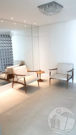 Imagem Apartamento com 3 Quartos à Venda, 110 m² em Centro - Balneário Camboriú