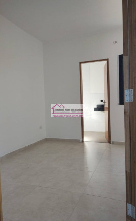 Imagem Casa à Venda, 125 m² em Balneário Dos Golfinhos - Caraguatatuba Imagem Casa à Venda, 125 m² em Balneário Dos Golfinhos - Caraguatatuba