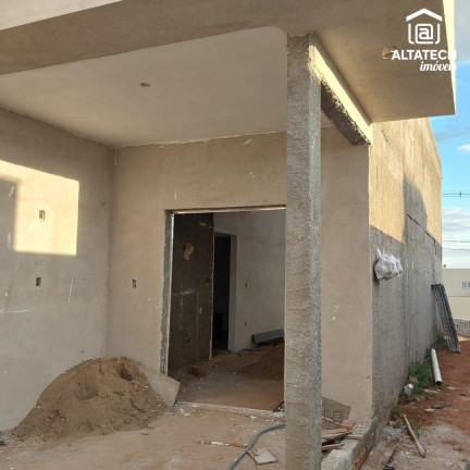 Imagem Casa com 3 Quartos à Venda, 301 m² em Residencial Fazenda Das Areias - São João Da Boa Vista Imagem Casa com 3 Quartos à Venda, 301 m² em Residencial Fazenda Das Areias - São João Da Boa Vista