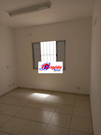 Imagem Casa com 2 Quartos à Venda, 115 m² em Parque Miguel Mirizola - Cotia Imagem Casa com 2 Quartos à Venda, 115 m² em Parque Miguel Mirizola - Cotia