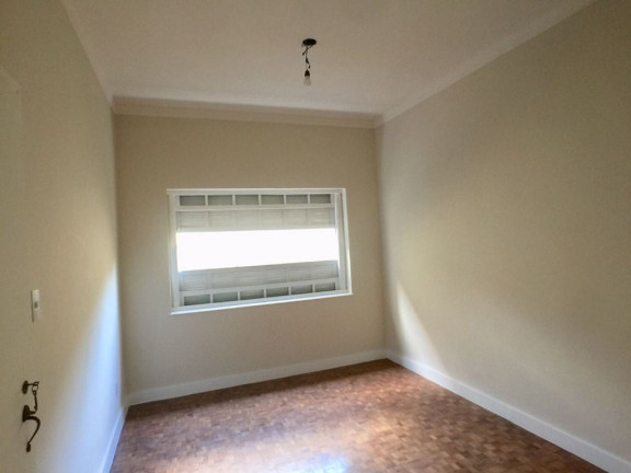 Imagem Apartamento com 2 Quartos à Venda, 136 m² em Campos Elíseos - São Paulo Imagem Apartamento com 2 Quartos à Venda, 136 m² em Campos Elíseos - São Paulo