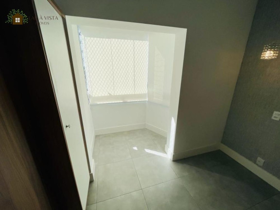 Imagem Apartamento com 3 Quartos à Venda, 104 m² Imagem Apartamento com 3 Quartos à Venda, 104 m²