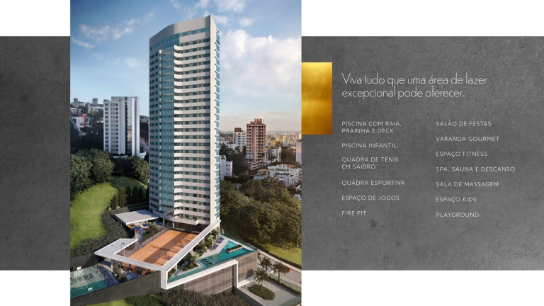 Imagem Apartamento com 4 Quartos à Venda, 439 m² em Santa Lúcia - Belo Horizonte Imagem Apartamento com 4 Quartos à Venda, 439 m² em Santa Lúcia - Belo Horizonte
