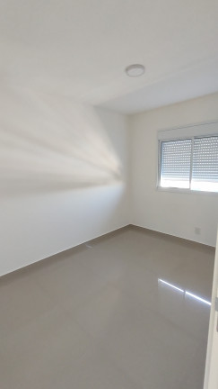 Imagem Imóvel com 3 Quartos à Venda, 61 m² em Parque Fongaro - São Paulo
