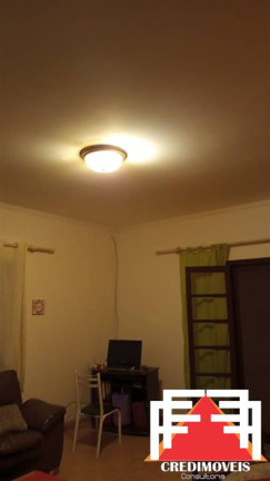 Imagem Fazenda à Venda, 200 m² em Soares - Juquitiba
