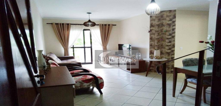 Imagem Cobertura com 3 Quartos à Venda, 180 m² em Rudge Ramos - São Bernardo Do Campo