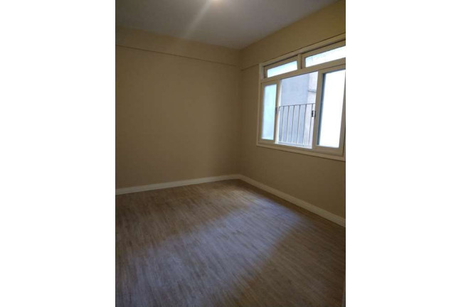 Imagem Apartamento com 1 Quarto à Venda, 45 m² em Cidade Baixa - Porto Alegre Imagem Apartamento com 1 Quarto à Venda, 45 m² em Cidade Baixa - Porto Alegre