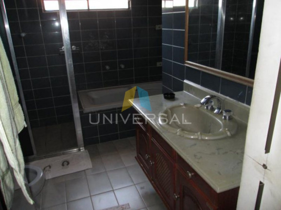 Imagem Sobrado com 3 Quartos à Venda, 350 m² em Chacara Belenzinho - Sao Paulo Imagem Sobrado com 3 Quartos à Venda, 350 m² em Chacara Belenzinho - Sao Paulo