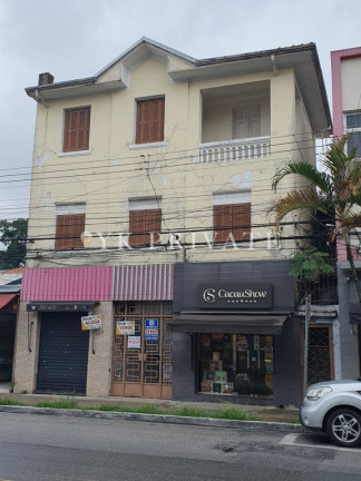Imagem Imóvel Comercial à Venda, 890 m² em Casa Verde - São Paulo