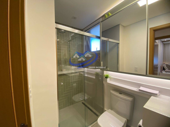 Imagem Apartamento com 3 Quartos à Venda, 101 m² em Horto Florestal - Jundiaí Imagem Apartamento com 3 Quartos à Venda, 101 m² em Horto Florestal - Jundiaí