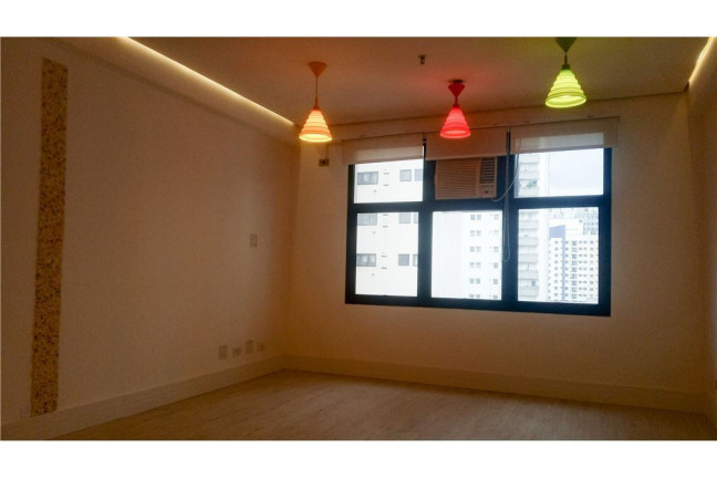 Imagem Imóvel Comercial à Venda, 32 m² em Vila Nova Conceição - São Paulo