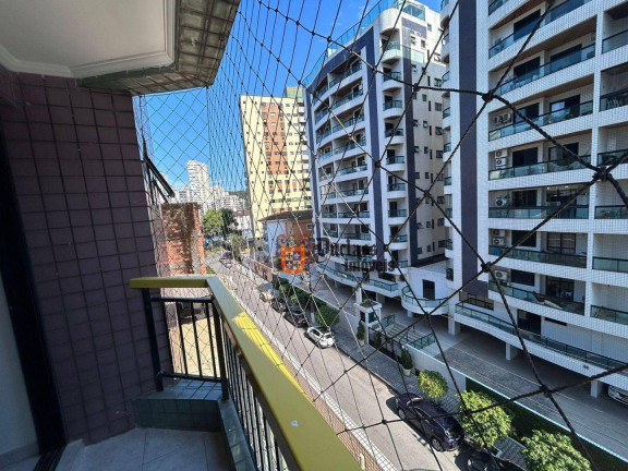 Imagem Apartamento com 2 Quartos à Venda, 90 m² em Canto Do Forte - Praia Grande Imagem Apartamento com 2 Quartos à Venda, 90 m² em Canto Do Forte - Praia Grande