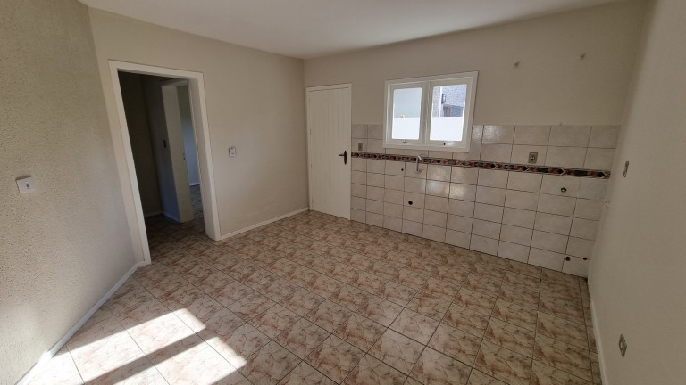 Imagem Apartamento com 2 Quartos à Venda, 83 m² em Centro - Torres Imagem Apartamento com 2 Quartos à Venda, 83 m² em Centro - Torres