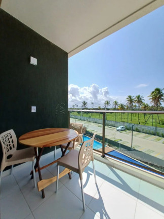 Imagem Apartamento com 1 Quarto à Venda, 29 m² em Muro Alto - Ipojuca Imagem Apartamento com 1 Quarto à Venda, 29 m² em Muro Alto - Ipojuca