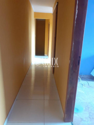 Imagem Casa com 3 Quartos à Venda,  em Parque Jóquei Club - Campos Dos Goytacazes