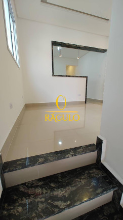 Imagem Casa com 2 Quartos à Venda, 68 m² em Parque Bitaru - São Vicente